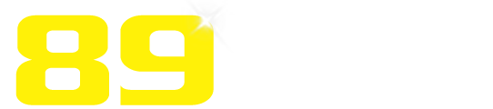 89Bet2299